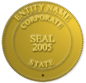 Free digital corporate seal reviews